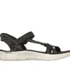 Skechers Slip-ins : Sandale Go Walk Flex – Blake Skechers Slip-ins : Sandale Go Walk Flex – Blake