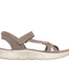 Skechers Slip-ins : Sandale Go Walk Flex – Blake Skechers Slip-ins : Sandale Go Walk Flex – Blake