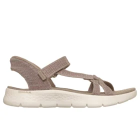 Skechers Slip-ins : Sandale Go Walk Flex – Blake