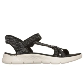 Skechers Slip-ins : Sandale Go Walk Flex – Blake