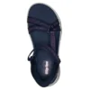 Skechers Slip-ins : Sandale Go Walk Flex – Blake Skechers Slip-ins : Sandale Go Walk Flex – Blake