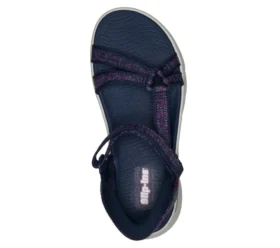 Skechers Slip-ins : Sandale Go Walk Flex – Blake