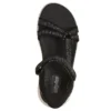 Skechers Slip-ins : Sandale Go Walk Flex – Blake Skechers Slip-ins : Sandale Go Walk Flex – Blake