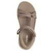 Skechers Slip-ins : Sandale Go Walk Flex – Blake Skechers Slip-ins : Sandale Go Walk Flex – Blake