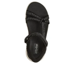 Skechers Slip-ins : Sandale Go Walk Flex – Blake