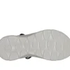 Skechers Slip-ins : Sandale Go Walk Flex – Blake Skechers Slip-ins : Sandale Go Walk Flex – Blake
