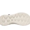Skechers Slip-ins : Sandale Go Walk Flex – Blake Skechers Slip-ins : Sandale Go Walk Flex – Blake