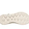Skechers Slip-ins : Sandale Go Walk Flex – Blake Skechers Slip-ins : Sandale Go Walk Flex – Blake