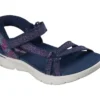 Skechers Slip-ins : Sandale Go Walk Flex – Blake Skechers Slip-ins : Sandale Go Walk Flex – Blake