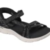 Skechers Slip-ins : Sandale Go Walk Flex – Blake Skechers Slip-ins : Sandale Go Walk Flex – Blake