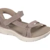 Skechers Slip-ins : Sandale Go Walk Flex – Blake Skechers Slip-ins : Sandale Go Walk Flex – Blake