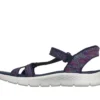 Skechers Slip-ins : Sandale Go Walk Flex – Blake Skechers Slip-ins : Sandale Go Walk Flex – Blake