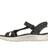 Skechers Slip-ins : Sandale Go Walk Flex – Blake Skechers Slip-ins : Sandale Go Walk Flex – Blake