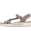 Skechers Slip-ins : Sandale Go Walk Flex – Blake Skechers Slip-ins : Sandale Go Walk Flex – Blake