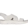 Skechers Slip-ins : Sandale Go Walk Flex – Enticing Skechers Slip-ins : Sandale Go Walk Flex – Enticing
