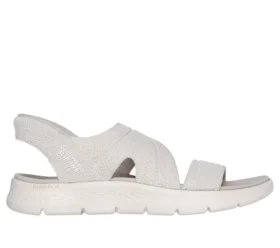 Skechers Slip-ins : Sandale Go Walk Flex – Enticing