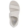 Skechers Slip-ins : Sandale Go Walk Flex – Enticing Skechers Slip-ins : Sandale Go Walk Flex – Enticing