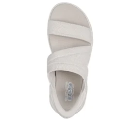 Skechers Slip-ins : Sandale Go Walk Flex – Enticing
