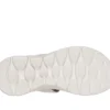 Skechers Slip-ins : Sandale Go Walk Flex – Enticing Skechers Slip-ins : Sandale Go Walk Flex – Enticing