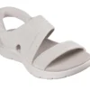 Skechers Slip-ins : Sandale Go Walk Flex – Enticing Skechers Slip-ins : Sandale Go Walk Flex – Enticing