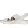 Skechers Slip-ins : Sandale Go Walk Flex – Enticing Skechers Slip-ins : Sandale Go Walk Flex – Enticing