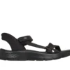 Skechers Slip-ins : Sandale Go Walk Flex – Illuminate Skechers Slip-ins : Sandale Go Walk Flex – Illuminate