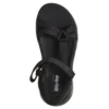 Skechers Slip-ins : Sandale Go Walk Flex – Illuminate Skechers Slip-ins : Sandale Go Walk Flex – Illuminate