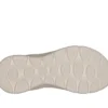 Skechers Slip-ins : Sandale Go Walk Flex – Illuminate Skechers Slip-ins : Sandale Go Walk Flex – Illuminate