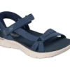 Skechers Slip-ins : Sandale Go Walk Flex – Illuminate Skechers Slip-ins : Sandale Go Walk Flex – Illuminate