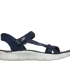 Skechers Slip-ins : Sandale Go Walk Flex – Sssophia Skechers Slip-ins : Sandale Go Walk Flex – Sssophia
