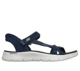 Skechers Slip-ins : Sandale Go Walk Flex – Sssophia