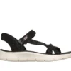 Skechers Slip-ins : Sandale Go Walk Flex – Sssophia Skechers Slip-ins : Sandale Go Walk Flex – Sssophia