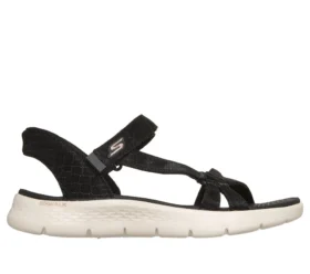 Skechers Slip-ins : Sandale Go Walk Flex – Sssophia