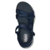 Skechers Slip-ins : Sandale Go Walk Flex – Sssophia Skechers Slip-ins : Sandale Go Walk Flex – Sssophia