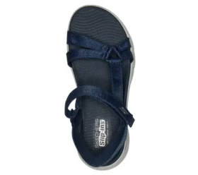 Skechers Slip-ins : Sandale Go Walk Flex – Sssophia