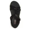 Skechers Slip-ins : Sandale Go Walk Flex – Sssophia Skechers Slip-ins : Sandale Go Walk Flex – Sssophia