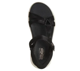 Skechers Slip-ins : Sandale Go Walk Flex – Sssophia