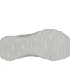 Skechers Slip-ins : Sandale Go Walk Flex – Sssophia Skechers Slip-ins : Sandale Go Walk Flex – Sssophia