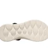 Skechers Slip-ins : Sandale Go Walk Flex – Sssophia Skechers Slip-ins : Sandale Go Walk Flex – Sssophia