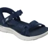 Skechers Slip-ins : Sandale Go Walk Flex – Sssophia Skechers Slip-ins : Sandale Go Walk Flex – Sssophia