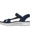 Skechers Slip-ins : Sandale Go Walk Flex – Sssophia Skechers Slip-ins : Sandale Go Walk Flex – Sssophia