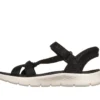 Skechers Slip-ins : Sandale Go Walk Flex – Sssophia Skechers Slip-ins : Sandale Go Walk Flex – Sssophia