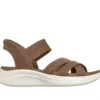Skechers Slip-ins : Sandale Ultra Flex 3.0 – Forever Better Skechers Slip-ins : Sandale Ultra Flex 3.0 – Forever Better