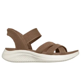 Skechers Slip-ins : Sandale Ultra Flex 3.0 – Forever Better