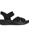 Skechers Slip-ins : Sandale Ultra Flex 3.0 – Forever Better Skechers Slip-ins : Sandale Ultra Flex 3.0 – Forever Better