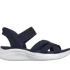 Skechers Slip-ins : Sandale Ultra Flex 3.0 – Forever Better Skechers Slip-ins : Sandale Ultra Flex 3.0 – Forever Better