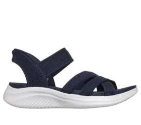 Skechers Slip-ins : Sandale Ultra Flex 3.0 – Forever Better