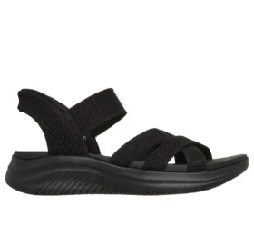 Skechers Slip-ins : Sandale Ultra Flex 3.0 – Forever Better