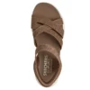 Skechers Slip-ins : Sandale Ultra Flex 3.0 – Forever Better Skechers Slip-ins : Sandale Ultra Flex 3.0 – Forever Better