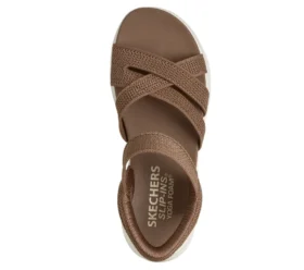 Skechers Slip-ins : Sandale Ultra Flex 3.0 – Forever Better